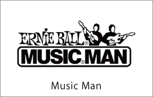 music man