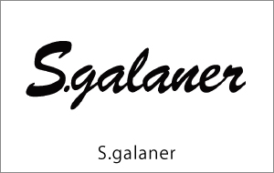 s.galaner