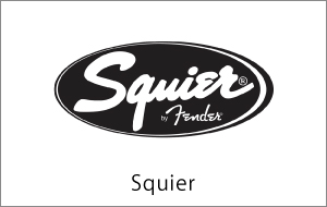 squier